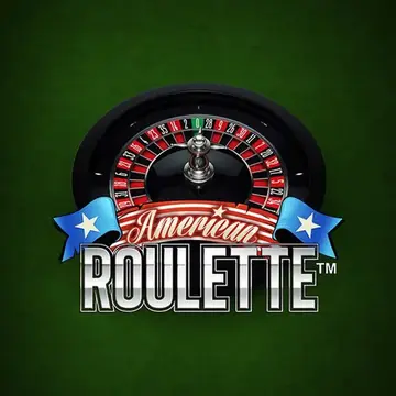 American Roulette - Evolution