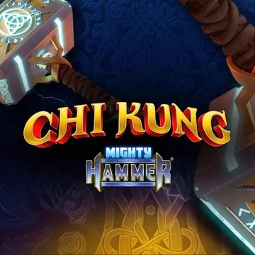 Chi Kung - Zitro