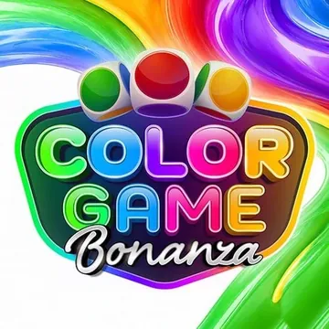 Color Game Bonanza - Pragmatic Play