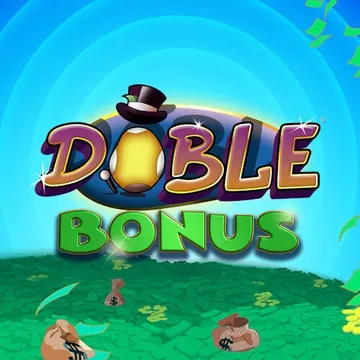 Double Bonus - Zitro