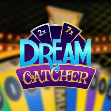 Dream Catcher - Evolution