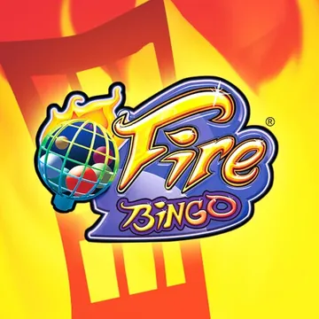 Fire Bingo - Zitro