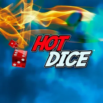 Hot Dice - Zitro