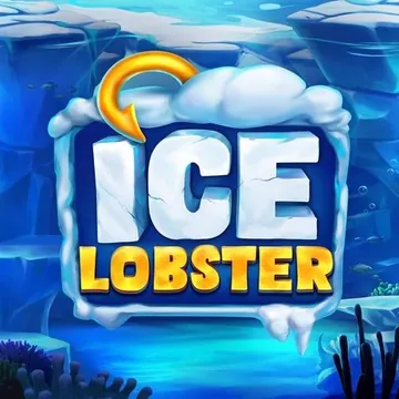 Ice Lobster - Pragmatic Play
