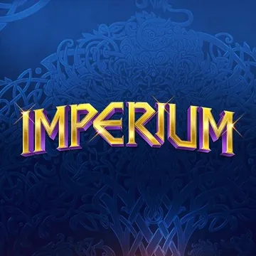 Imperium - Zitro