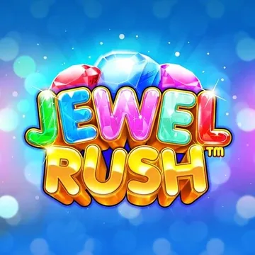 Jewel Rush - Pragmatic Play