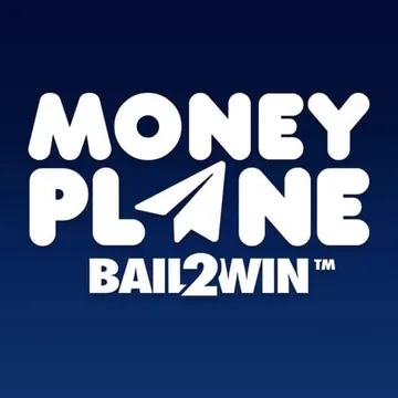 Moneyplane Bail2Win - Hacksaw Gaming
