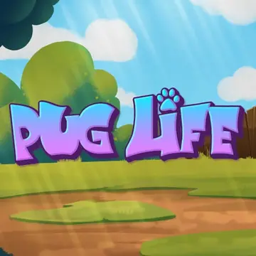 Pug Life - Hacksaw