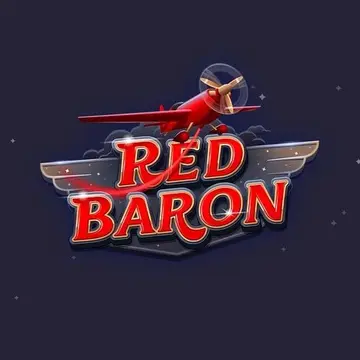Red Baron RNG - Evolution