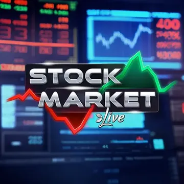 Stock Market - Evolution