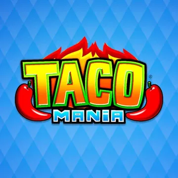Tacomania - Zitro