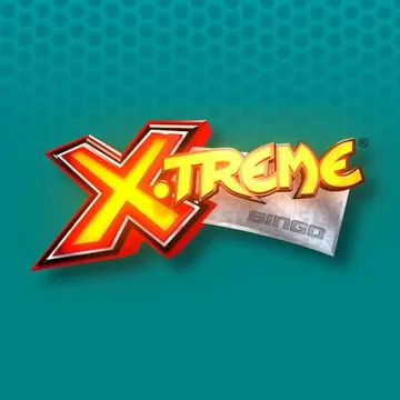 Xtreme Bingo - Zitro
