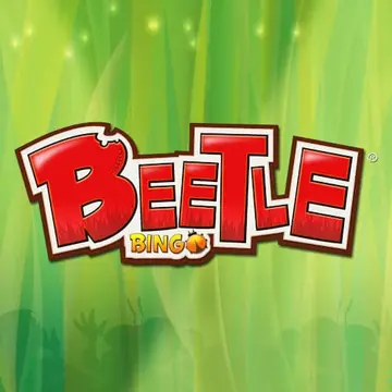 Zitro Beetle Bingo - Zitro