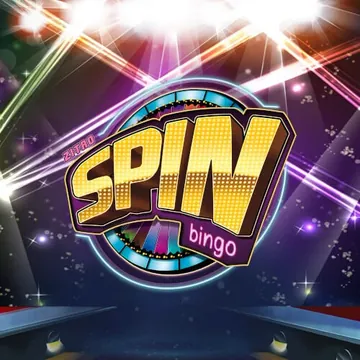 Zitro Spin Bingo - Zitro