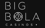 Big Bola — Casino en línea