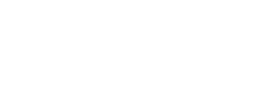 Big Bola