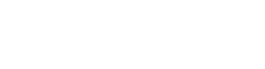 Zitro
